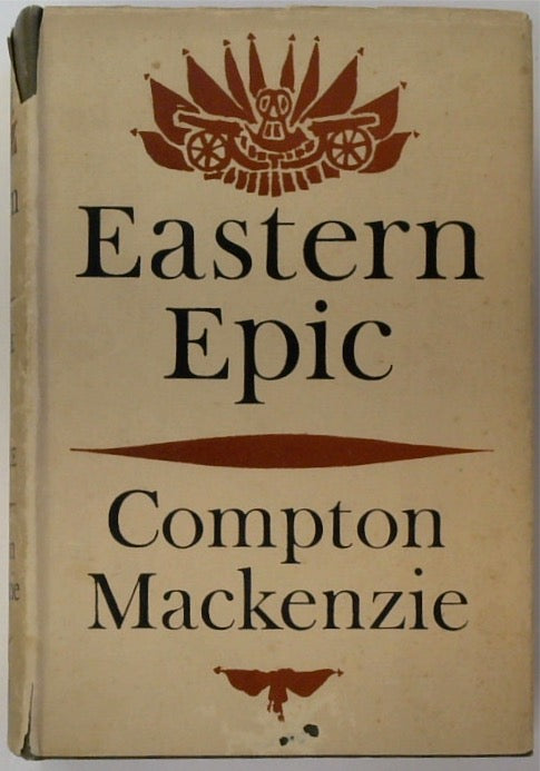 Eastern Epic Volume 1, September 1939-March 1943