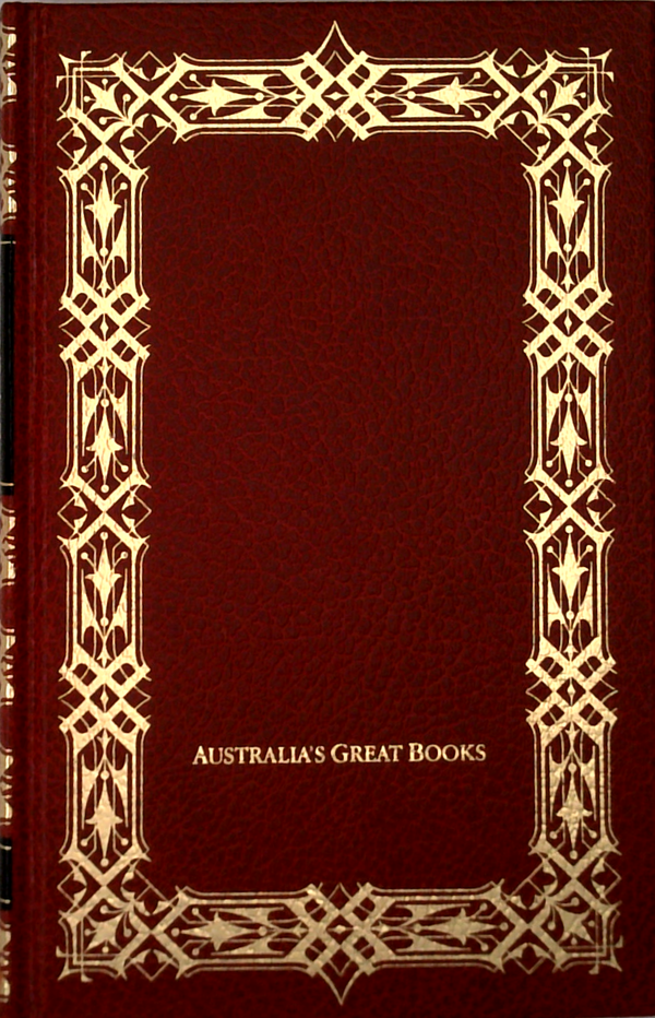 More Dad And Dave: Sandy's Selection And Back At Our Selection