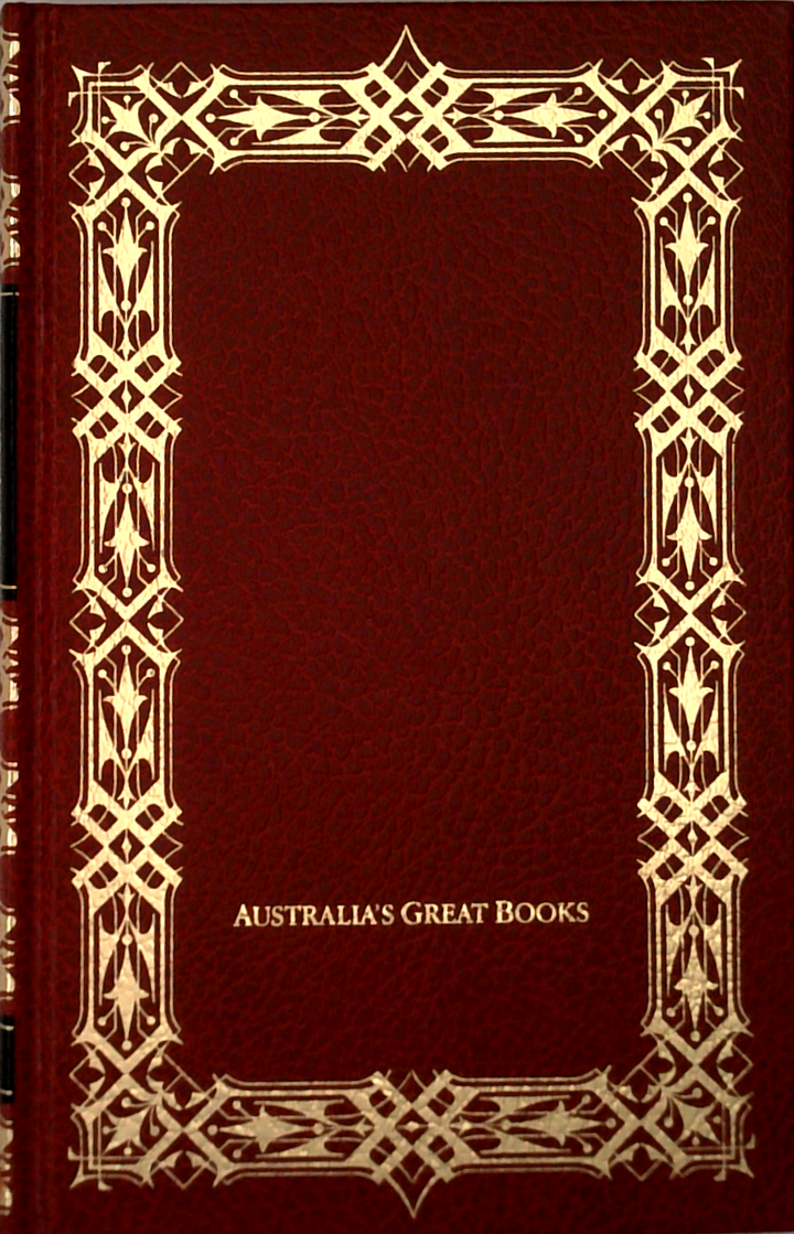 More Dad And Dave: Sandy's Selection And Back At Our Selection