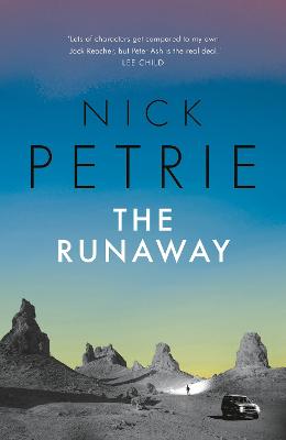 The Runaway