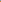 A Change of Climate
