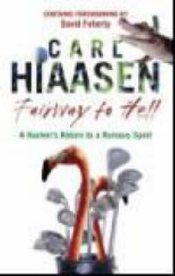 Fairway To Hell