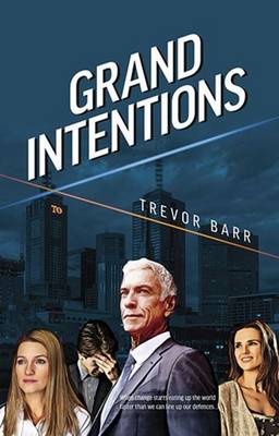 Grand Intentions