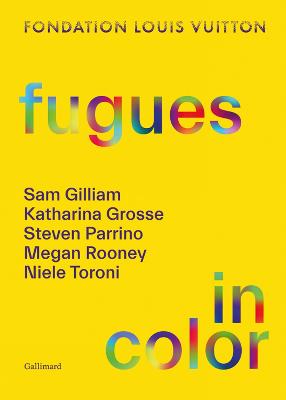 Fugues in Color