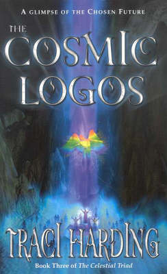 The Cosmic Logos