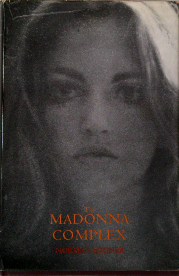 The Madonna Complex