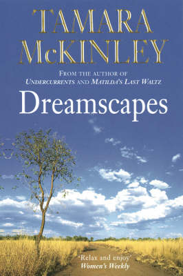 Dreamscapes