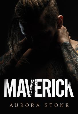 Maverick