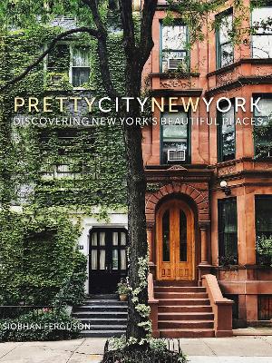 prettycitynewyork: Discovering New York's Beautiful Places