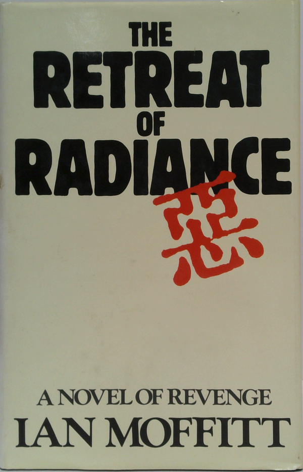 The Retreat Of Radiance