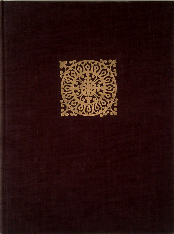 The Architecture Of Victorian Sydney