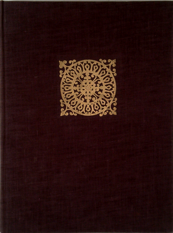 The Architecture Of Victorian Sydney