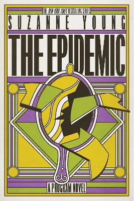 The Epidemic: Volume 4