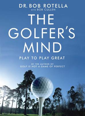 The Golfer's Mind