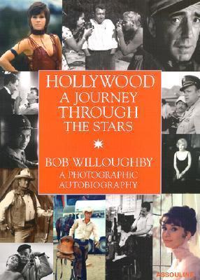 Hollywood: a Journey Through the Stars  Firm Sale
