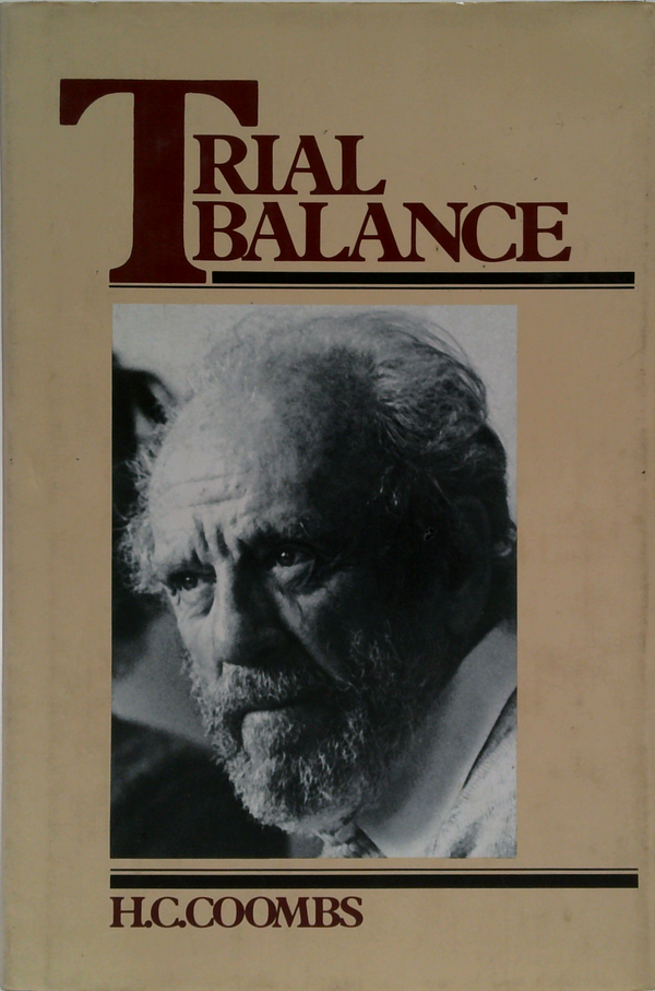 Trial Balance (SIGNED)