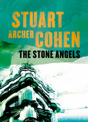 The Stone Angels