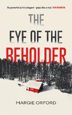The Eye of the Beholder