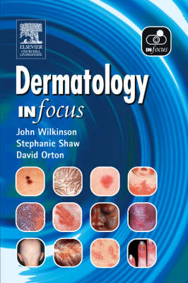 Dermatology in Focus