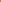 WHAT COLOR IS THE SUN (US EDITION