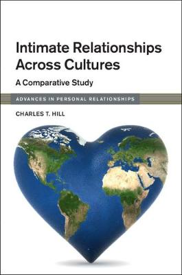Intimate Relationships across Cultures: A Comparative Study