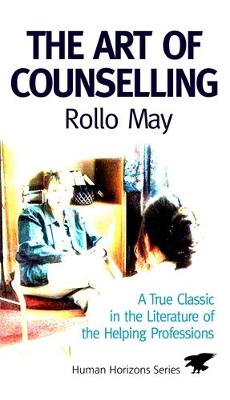 The Art of Counselling: For anyone who needs to listen, support and advise at work