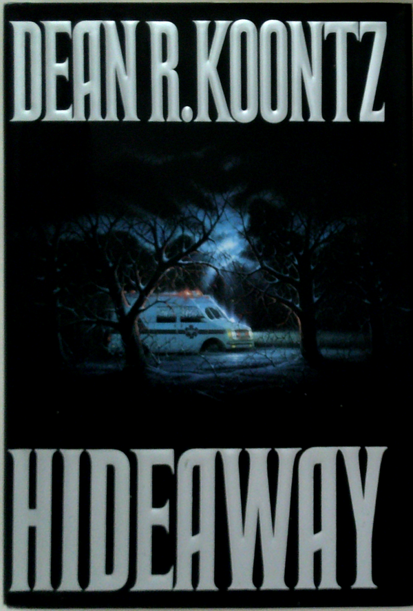 Hideaway