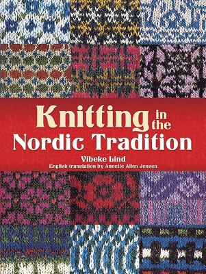 Knitting in the Nordic Tradition