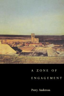 A Zone of Engagement