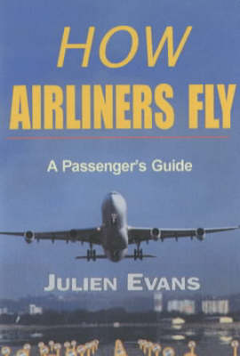 How Airliners Fly