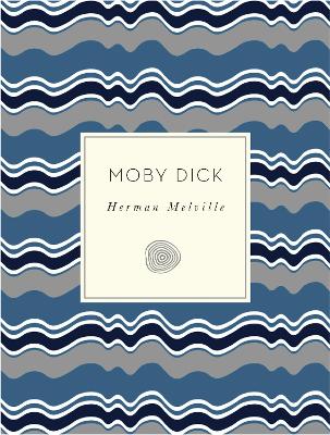 Moby Dick: Volume 27