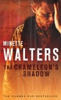 Chameleon's Shadow