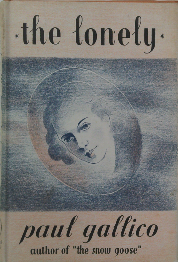 The Lonely