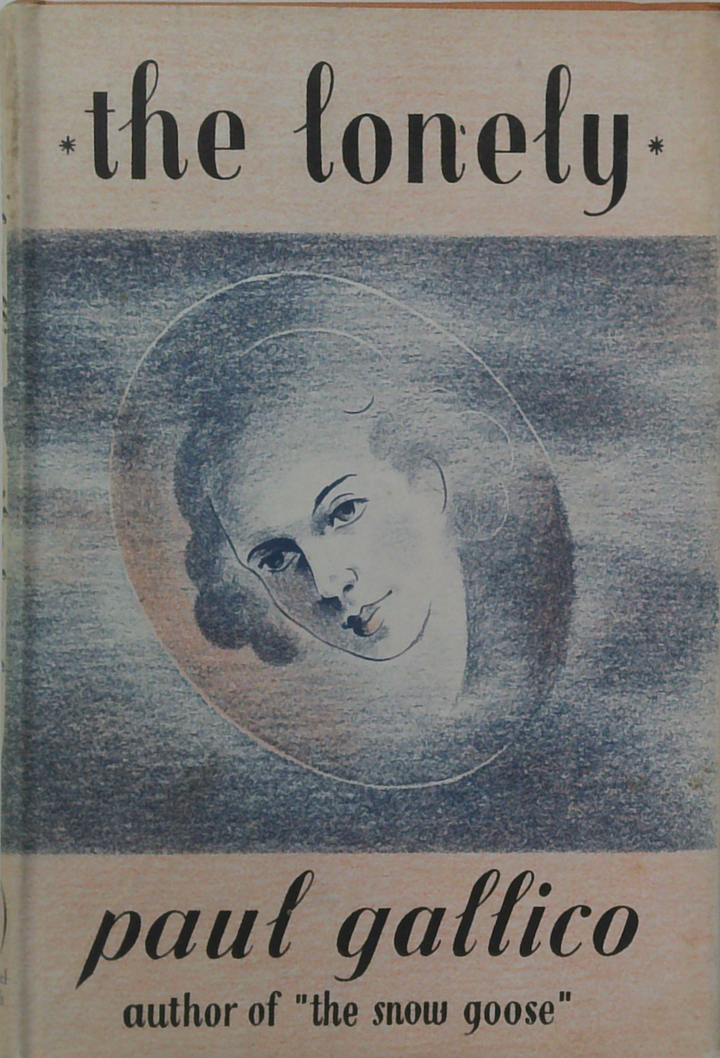 The Lonely