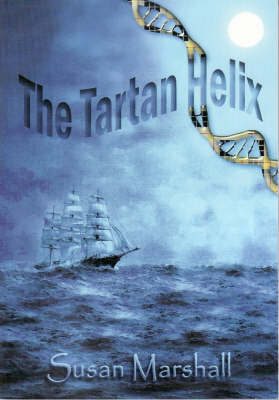 The Tartan Helix