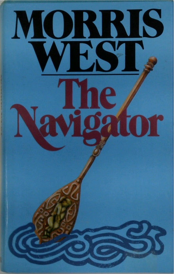 The Navigator