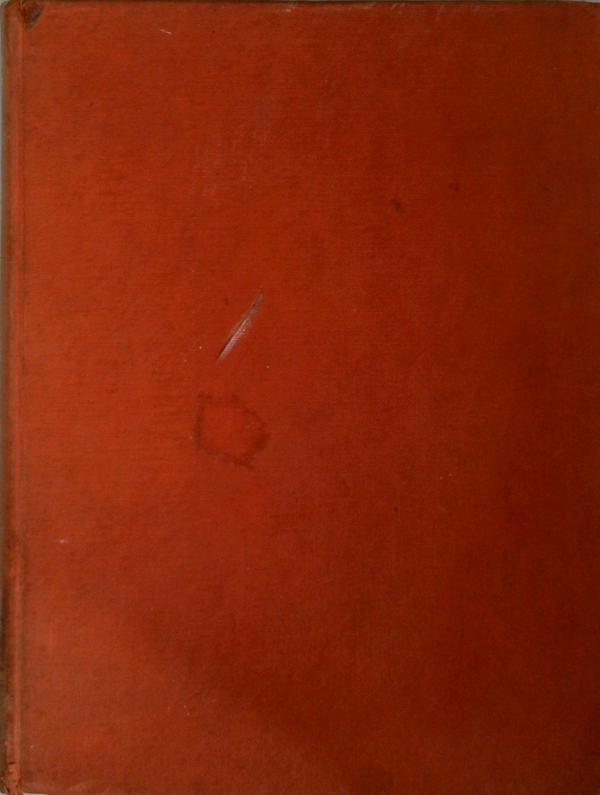 Australia And The South Seas