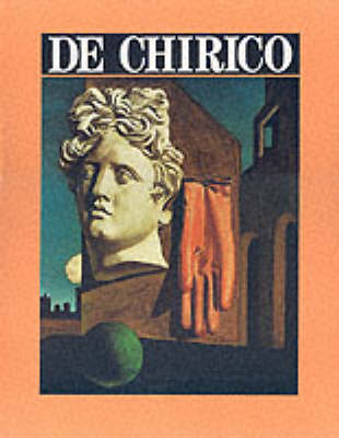 De Chirico