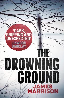 The Drowning Ground