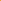 The Contented Bee