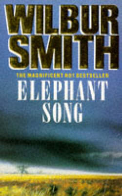 Elephant Song
