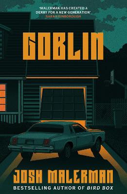 Goblin