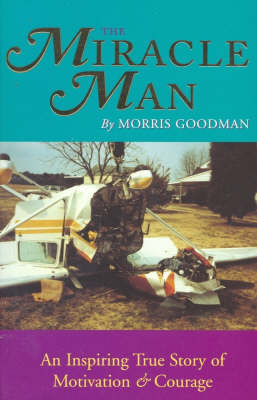 Miracle Man