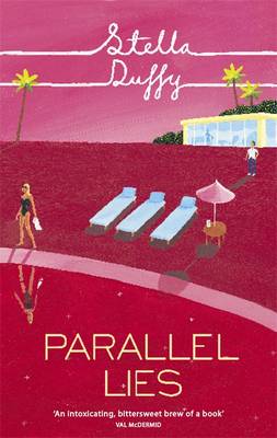 Parallel Lies