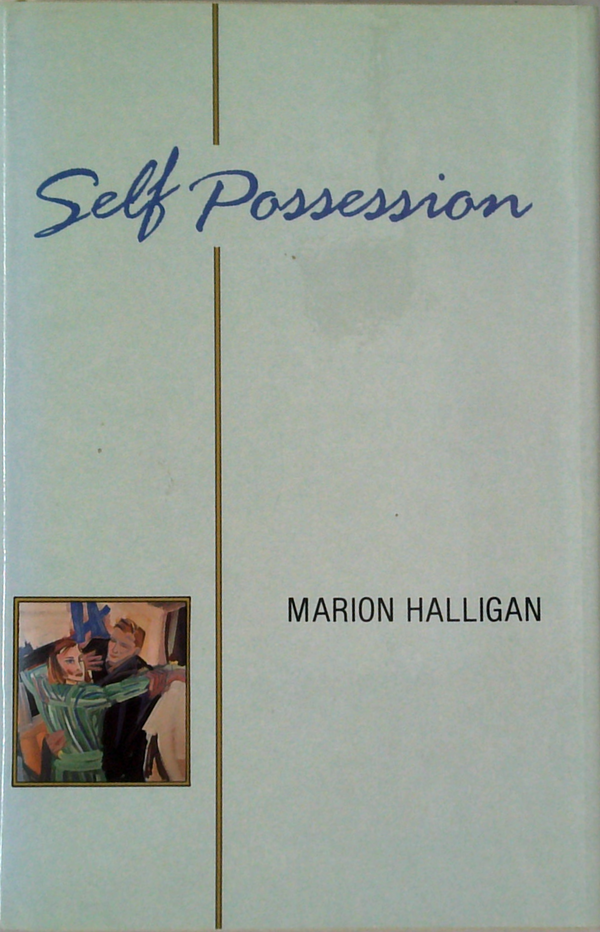 Self Possession