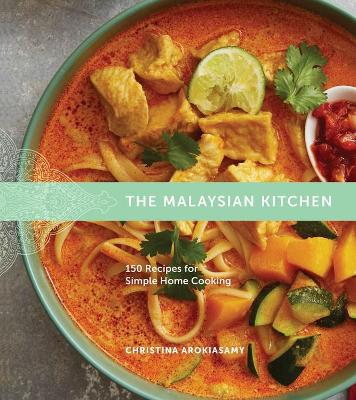 Malaysian Kitchen, The
