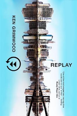 Replay