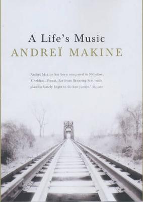 A Life's Music