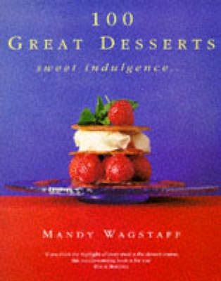 100 Great Desserts