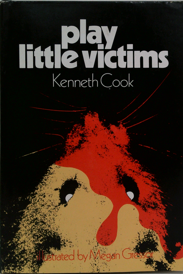 Play Little Victims